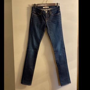 J Brand Jeans | Skinny Jeans | 26